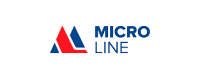 MicroLine