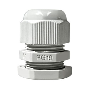Сальник кабельный PG-42 IP65