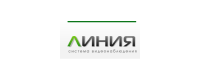 ДевЛайн
