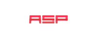 ASP