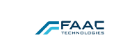 FAAC