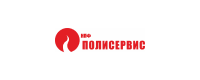 Полисервис
