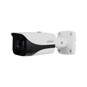 DH-HAC-HFW2501EP-A-0360B Видеокамера HDCVI Dahua