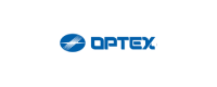 Optex