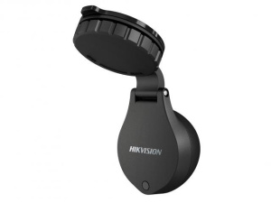 AE-VC152T-S (2.8mm) Видеокамера TVI компактная AE-VC152T-S (2.8mm) Hikvision