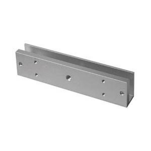 ST-BR180U U-адаптер Smartec