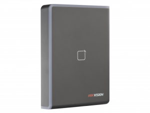 DS-K1108AM Считыватель Hikvision