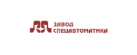 Спецавтоматика, Минск