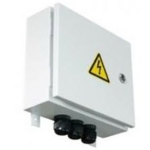 xxxx-B220MWB2 Точка доступа Wi-Fi Beward