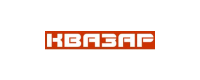 Квазар