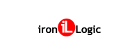 IronLogic