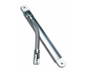 Abloy EA281/100000 Кабелепроход на дверь Abloy