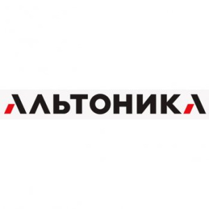 RS-30Т-LS-ГЛАНАСС/GPS Передатчик РИФ СТРИНГ RS-30Т-LS для установки на летательный аппарат Альтоника